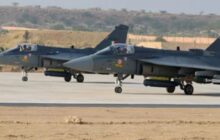 From HAL to Tatas, how Indian domestic defence industry is wind beneath IAF's wings