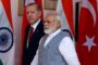 It would be folly to sanction India over Russian arms purchase
