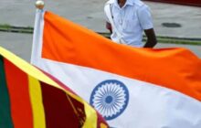 India comes to Sri Lanka’s rescue despite its China tilt. Will Colombo mend its ways now?