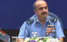 Air Force Fully Committed to Integration and Joint-manship: Air Chief Marshal Chaudhari