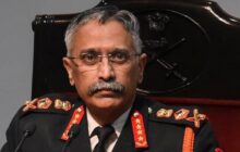 Need to shed archaic norms, processes for best practices: Army Chief on military procurement