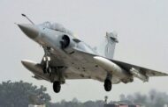 Why India is set to miss 2021 deadline to upgrade Mirage 2000 fighters