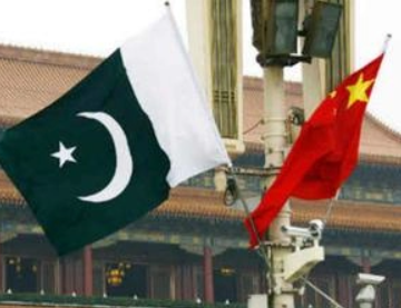 China-Pakistan military relations under strain due to substandard servicing, maintenance
