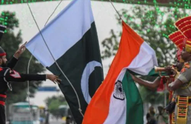 India Plans Global Conference on Afghanistan's Takeover by Taliban, Pakistan May be Invited: Report