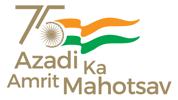 Raksha Mantri Shri Rajnath Singh chairs Ambassadors’ Round Table for DefExpo 2022