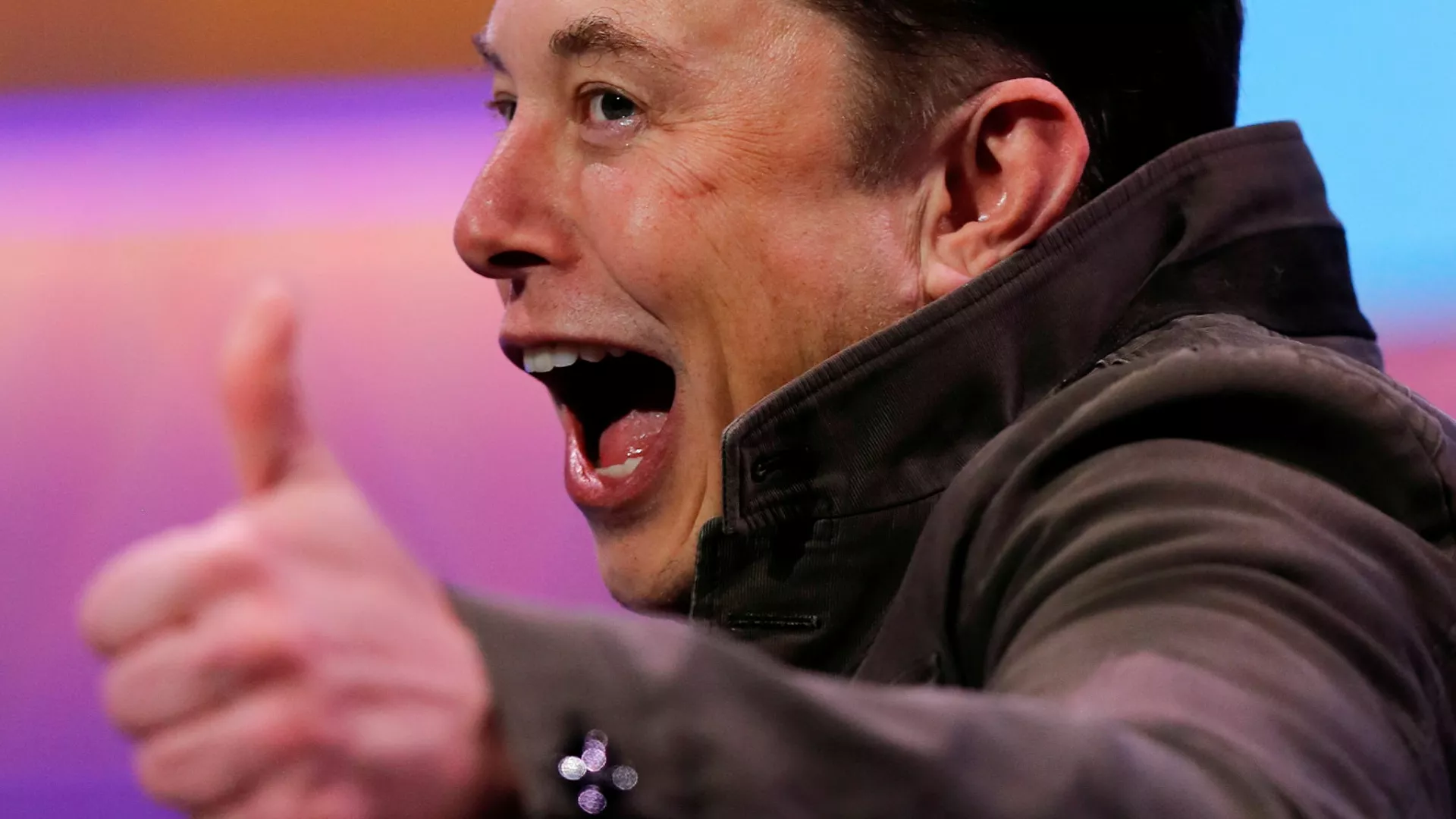 Elon Musk's SpaceX To Hire In India As Starlink Aims To Give Rural Areas High-Speed Internet
