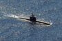 French And Indian Navies Conduct Drill Off Western Coast: Report