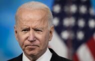 China Furious At Biden's Invite To Taiwan To Its 'Summit For Democracy'