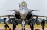 French Defence Minister To Meet Rajnath Singh On December 17; Likely To Push For More Rafale Deals