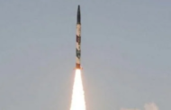 EXPLAINED: India's Ballistic Leap As China Goes Hypersonic. What It Means For The Missile Arsenals