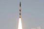 India's first manned ocean mission 'Samudrayan' launched