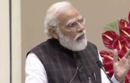 India’s Growth Story Being Disrupted By Forces With Colonial Mindset: PM