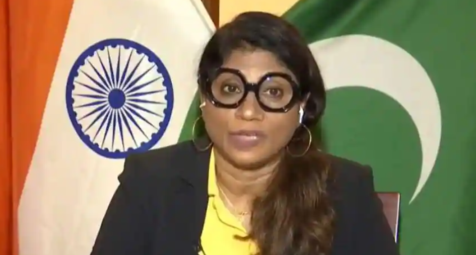 Exclusive: Maldives Hits Out At Malicious ‘India Out’ Campaign, Says Propaganda By 'Corrupt People'