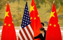 China, US Maintaining ‘Close Communication’ to Facilitate Xi Jinping and Joe Biden Virtual Summit: Chinese Spokesman