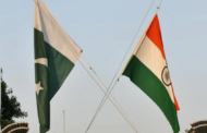 India-Pak Relations Worsen As Islamabad Eyes Kashmir Valley While India Defends LAC