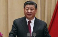 Xi Jinping Asks Chinese Military To Step Up Recruitment Of New Talent To Gain Ascendancy In Future Wars
