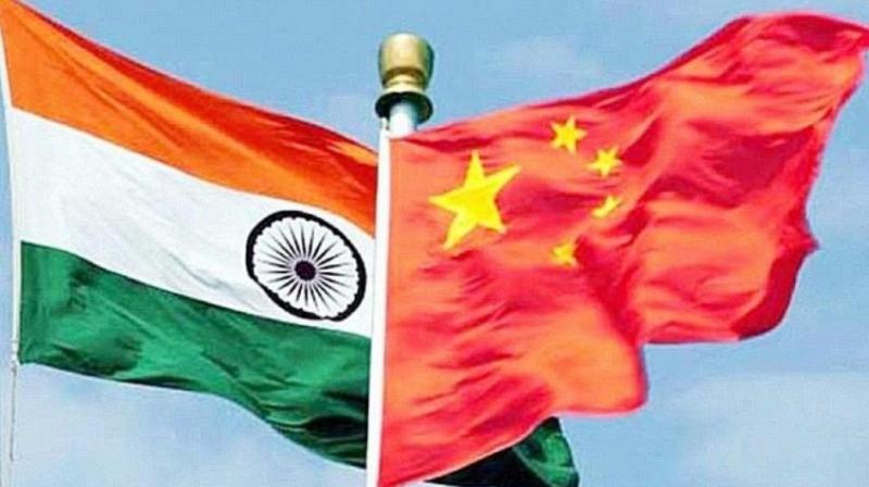India, China Agree To Hold Next Round Of Military Talks Soon