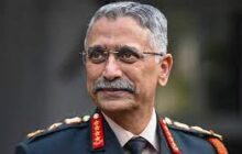 Conscious Of Bangladesh’s Efforts To Deny Space To Terror Groups Acting Against India: Army Chief
