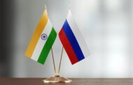 India, Russia Looking At Holding '2+2' Dialogue Alongside Modi-Putin Summit