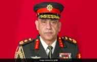 Nepal Army Chief On 4-Day India Visit To Bolster Defence Ties