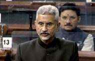 Chabahar Port More Economical, Stable Route To Reach India: Jaishankar