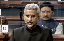 Chabahar Port More Economical, Stable Route To Reach India: Jaishankar