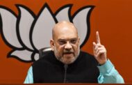 Kashmir Witnessing Peace, Investment And Tourists Post Article 370 Abrogation: Amit Shah