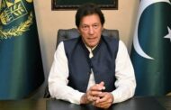 PM Briefed On Indian Dam Plan And ‘Inevitability’ Of Ravi Project