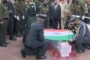 Mortal Remains Of CDS Rawat, 12 Others Reach Delhi, PM, Def Min Pay Tribute