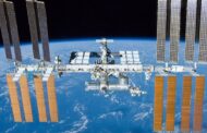 Russia Shooting Down Satellite Hints At Future Of International Space Station. It’s Grim