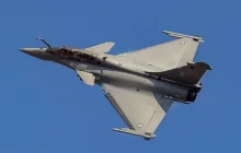 Remaining 6 Rafale Jets Will Be Delivered To India By April Next Year, COVID-19 Has Not Disrupted It: French Envoy