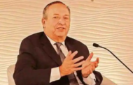 India's Potential For Growth Is Unmatched: Lawrence Summers