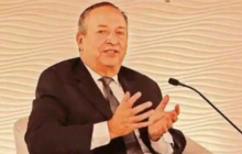India's Potential For Growth Is Unmatched: Lawrence Summers