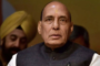 Indian Defence Industry Gearing Up To Deal With Security Threats: Rajnath Singh
