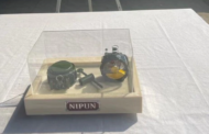 Nipun Anti-Personnel Mines: Army Gets Weapons Boost For Pakistan, China Borders