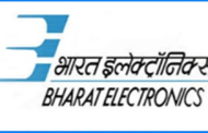 Bharat Electronics Signs Pact With Saudi Arabia's PDTC To Promote Defence