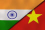 Driving Forward The India-Vietnam Relationship