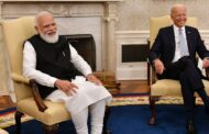 US Unlikely To Impose CAATSA Sanctions On India For S-400, But Other Russian Deals Won’t Be Easy