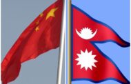 China Supplied Aircraft Turns Liability For Nepal: Report