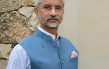 Quad Moving 'Very Effectively' In Addressing Various Problems, Says EAM Jaishankar