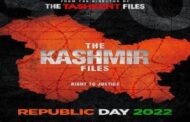 The Kashmir Files: Because Truth Must Be Told