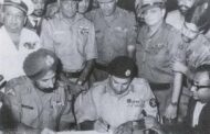 Strategic Lessons Of 1971 War That India Never Assimilated