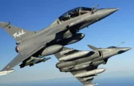 In Rafale Offset Deal, Defence Ministry Fines European Missile Firm For Delay: Report