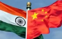 14th Indo-China Corps Commander Level Talks Fail To End Deadlock: 5 Key Takeaways