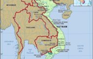 Galwan Stone-Throwing Tactics Repeated By China, This Time Against Vietnam