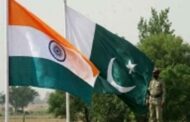 Pakistan Blames 'India's Hegemonic Designs' For Strained Ties
