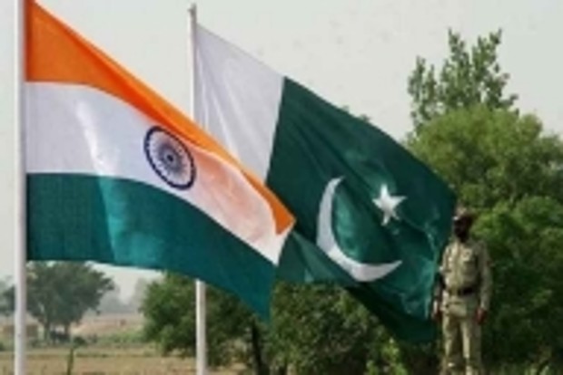 Pakistan Blames 'India's Hegemonic Designs' For Strained Ties
