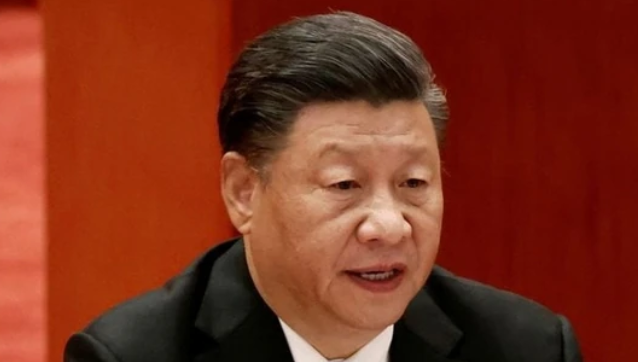 China Is Not Expanding Nuclear Arsenal: Official