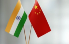 India To Adopt Cautious Approach In Border Negotiations With China