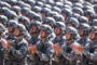 Defending Japan: National Security Agenda 2022